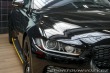 Jaguar XE SV Project8 AWD Track-Pac 2019