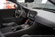 Jaguar XE SV Project8 AWD Track-Pac