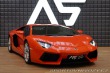 Lamborghini Aventador LP700-4 V12 515kW LIFT 1.