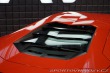 Lamborghini Aventador LP700-4 V12 515kW LIFT 1.