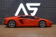 Lamborghini Aventador LP700-4 V12 515kW LIFT 1.