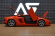 Lamborghini Aventador LP700-4 V12 515kW LIFT 1.