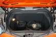 Lamborghini Aventador LP700-4 V12 515kW LIFT 1.