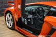 Lamborghini Aventador LP700-4 V12 515kW LIFT 1.