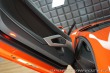 Lamborghini Aventador LP700-4 V12 515kW LIFT 1.