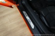 Lamborghini Aventador LP700-4 V12 515kW LIFT 1.