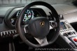 Lamborghini Aventador LP700-4 V12 515kW LIFT 1.