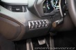 Lamborghini Aventador LP700-4 V12 515kW LIFT 1.