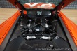 Lamborghini Aventador LP700-4 V12 515kW LIFT 1.