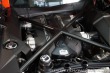 Lamborghini Aventador LP700-4 V12 515kW LIFT 1.