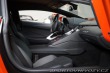 Lamborghini Aventador LP700-4 V12 515kW LIFT 1.