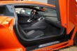 Lamborghini Aventador LP700-4 V12 515kW LIFT 1.