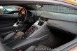 Lamborghini Aventador LP700-4 V12 515kW LIFT 1.