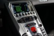 Lamborghini Aventador LP700-4 V12 515kW LIFT 1.