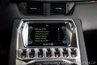 Lamborghini Aventador LP700-4 V12 515kW LIFT 1.