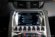 Lamborghini Aventador LP700-4 V12 515kW LIFT 1.