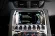 Lamborghini Aventador LP700-4 V12 515kW LIFT 1.