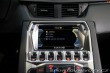 Lamborghini Aventador LP700-4 V12 515kW LIFT 1.