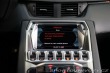 Lamborghini Aventador LP700-4 V12 515kW LIFT 1.