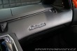 Lamborghini Aventador LP700-4 V12 515kW LIFT 1.