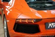 Lamborghini Aventador LP700-4 V12 515kW LIFT 1.