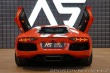 Lamborghini Aventador LP700-4 V12 515kW LIFT 1.