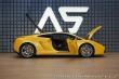 Lamborghini Gallardo 5.0 V10 AWD Manual LIFT 2006