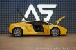 Lamborghini Gallardo 5.0 V10 AWD Manual LIFT