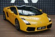 Lamborghini Gallardo 5.0 V10 AWD Manual LIFT