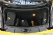 Lamborghini Gallardo 5.0 V10 AWD Manual LIFT