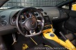 Lamborghini Gallardo 5.0 V10 AWD Manual LIFT