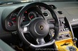 Lamborghini Gallardo 5.0 V10 AWD Manual LIFT 2006