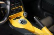 Lamborghini Gallardo 5.0 V10 AWD Manual LIFT