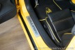 Lamborghini Gallardo 5.0 V10 AWD Manual LIFT
