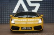 Lamborghini Gallardo 5.0 V10 AWD Manual LIFT