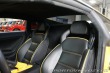 Lamborghini Gallardo 5.0 V10 AWD Manual LIFT