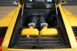 Lamborghini Gallardo 5.0 V10 AWD Manual LIFT 2006