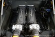 Lamborghini Gallardo 5.0 V10 AWD Manual LIFT