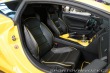 Lamborghini Gallardo 5.0 V10 AWD Manual LIFT
