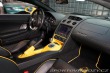 Lamborghini Gallardo 5.0 V10 AWD Manual LIFT