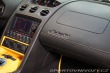 Lamborghini Gallardo 5.0 V10 AWD Manual LIFT