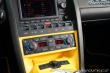 Lamborghini Gallardo 5.0 V10 AWD Manual LIFT