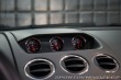 Lamborghini Gallardo 5.0 V10 AWD Manual LIFT