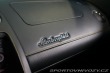 Lamborghini Gallardo 5.0 V10 AWD Manual LIFT