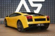 Lamborghini Gallardo 5.0 V10 AWD Manual LIFT