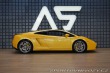 Lamborghini Gallardo 5.0 V10 AWD Manual LIFT