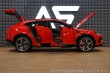 Lamborghini Urus B&O Masáž ADAS Záruka