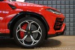 Lamborghini Urus B&O Masáž ADAS Záruka