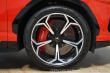 Lamborghini Urus B&O Masáž ADAS Záruka