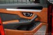 Lamborghini Urus B&O Masáž ADAS Záruka